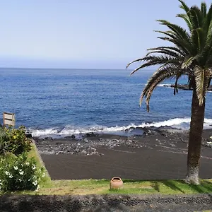 Punta Negra Apartamento Puerto de Santiago (Tenerife)
